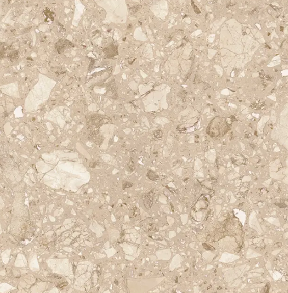 PLATINUM 60X60 SELENA BROWN (DIS)